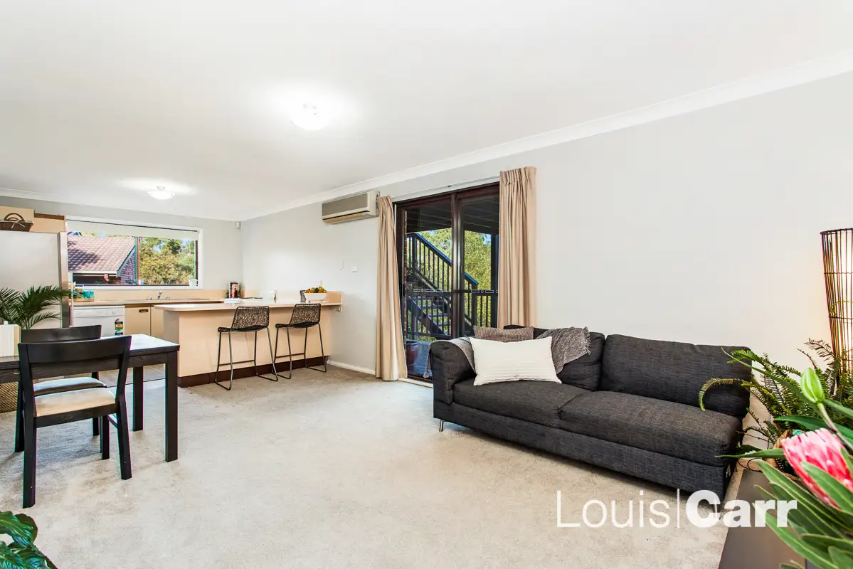Photo #6: 3 Charles Place, Cherrybrook - Sold by Louis Carr Real Estate