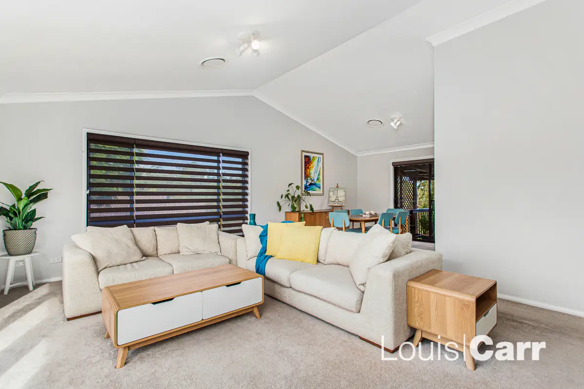 3 Charles Place, Cherrybrook Sold by Louis Carr Real Estate - image 5