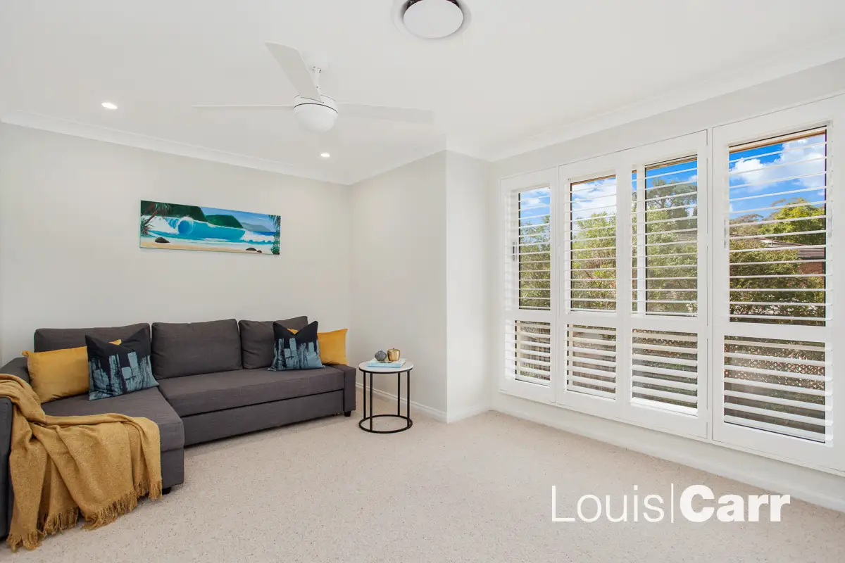 19A Bredon Avenue, West Pennant Hills Sold by Louis Carr Real Estate - image 6