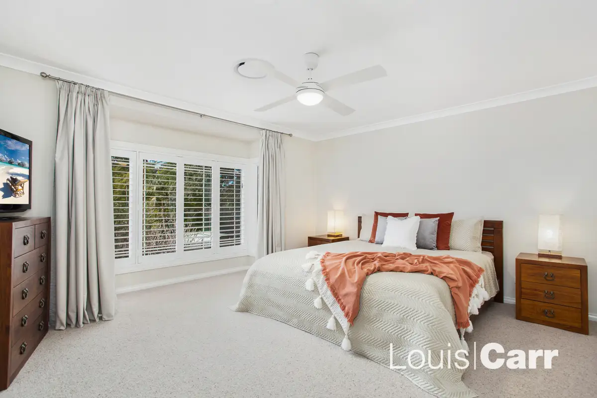 19A Bredon Avenue, West Pennant Hills Sold by Louis Carr Real Estate - image 1
