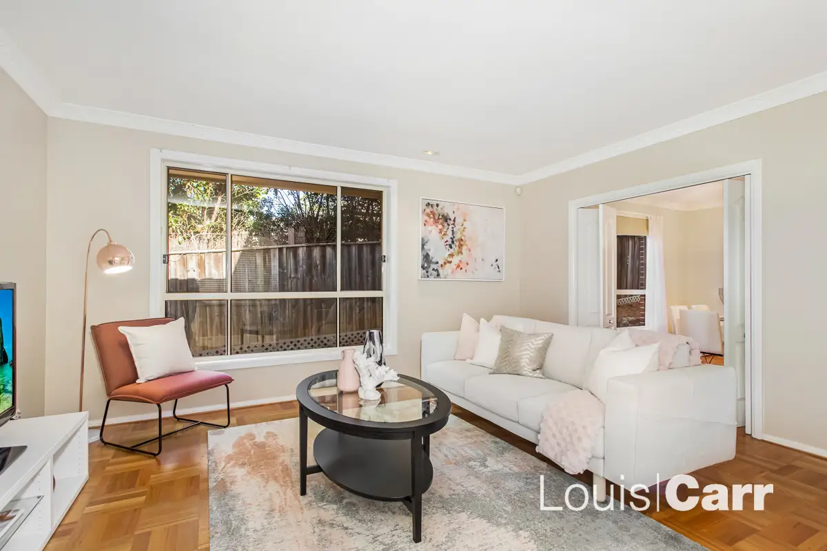 11B Dunraven Way, Cherrybrook Sold by Louis Carr Real Estate - image 5