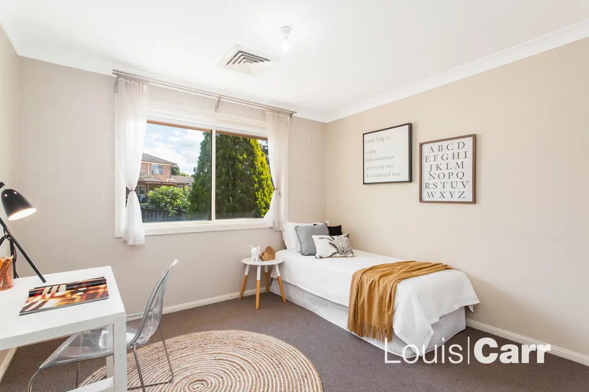 11B Dunraven Way, Cherrybrook Sold by Louis Carr Real Estate - image 10