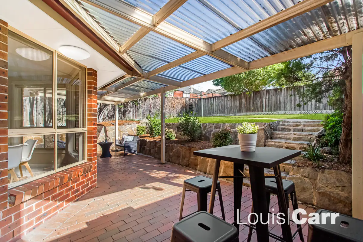 11B Dunraven Way, Cherrybrook Sold by Louis Carr Real Estate - image 7