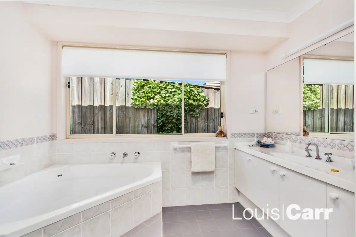 12b Autumn Leaf Grove, Cherrybrook Sold by Louis Carr Real Estate - image 7