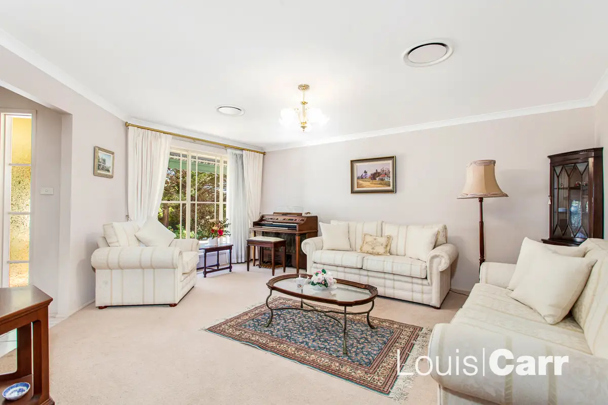 12b Autumn Leaf Grove, Cherrybrook Sold by Louis Carr Real Estate - image 2