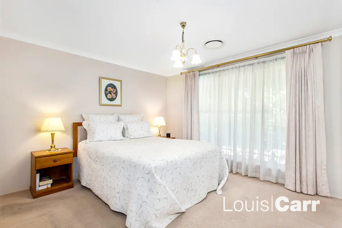 12b Autumn Leaf Grove, Cherrybrook Sold by Louis Carr Real Estate - image 6