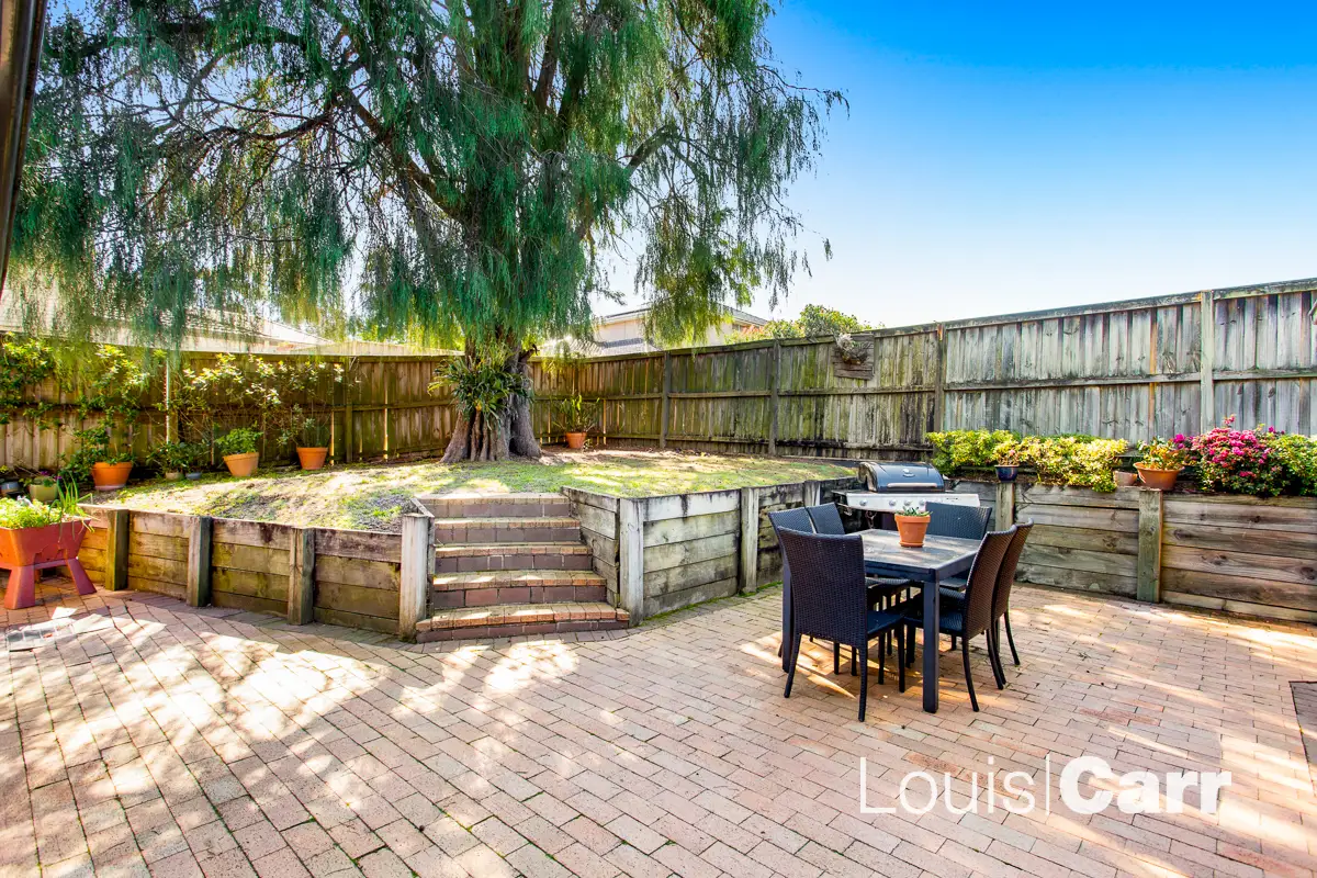 12b Autumn Leaf Grove, Cherrybrook Sold by Louis Carr Real Estate - image 5