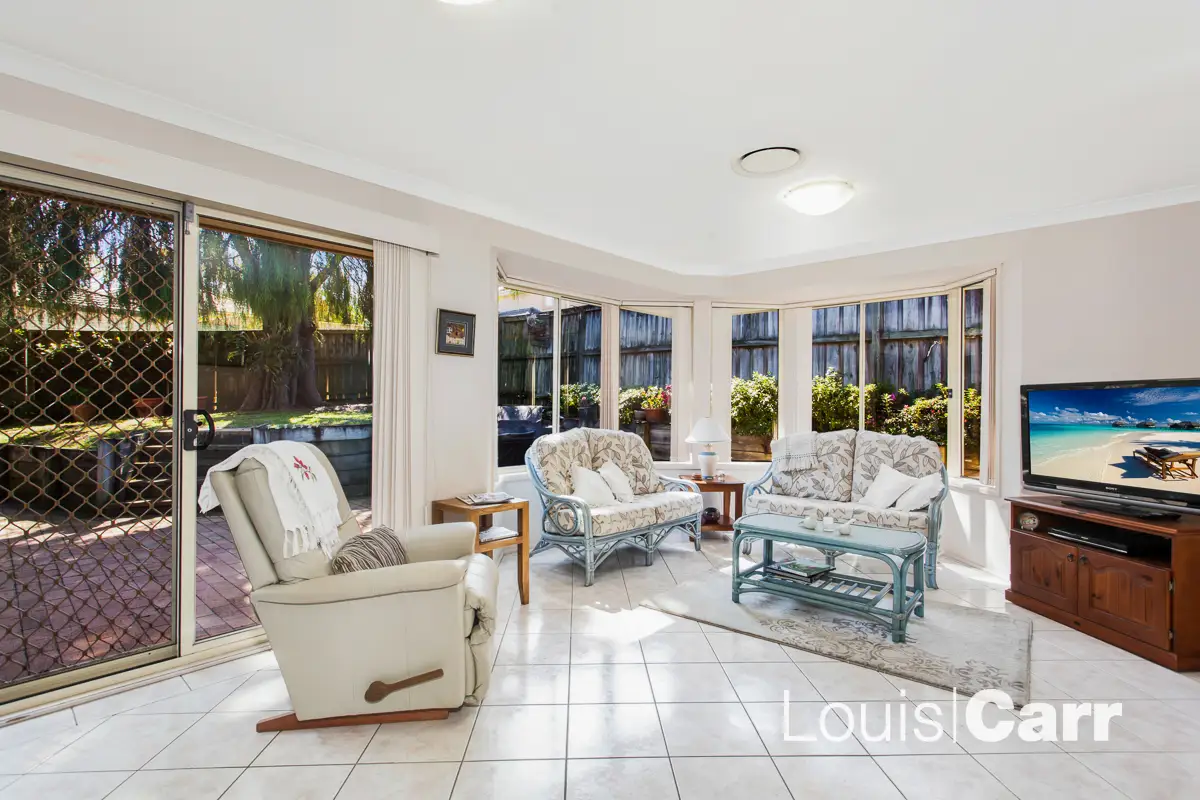 12b Autumn Leaf Grove, Cherrybrook Sold by Louis Carr Real Estate - image 4