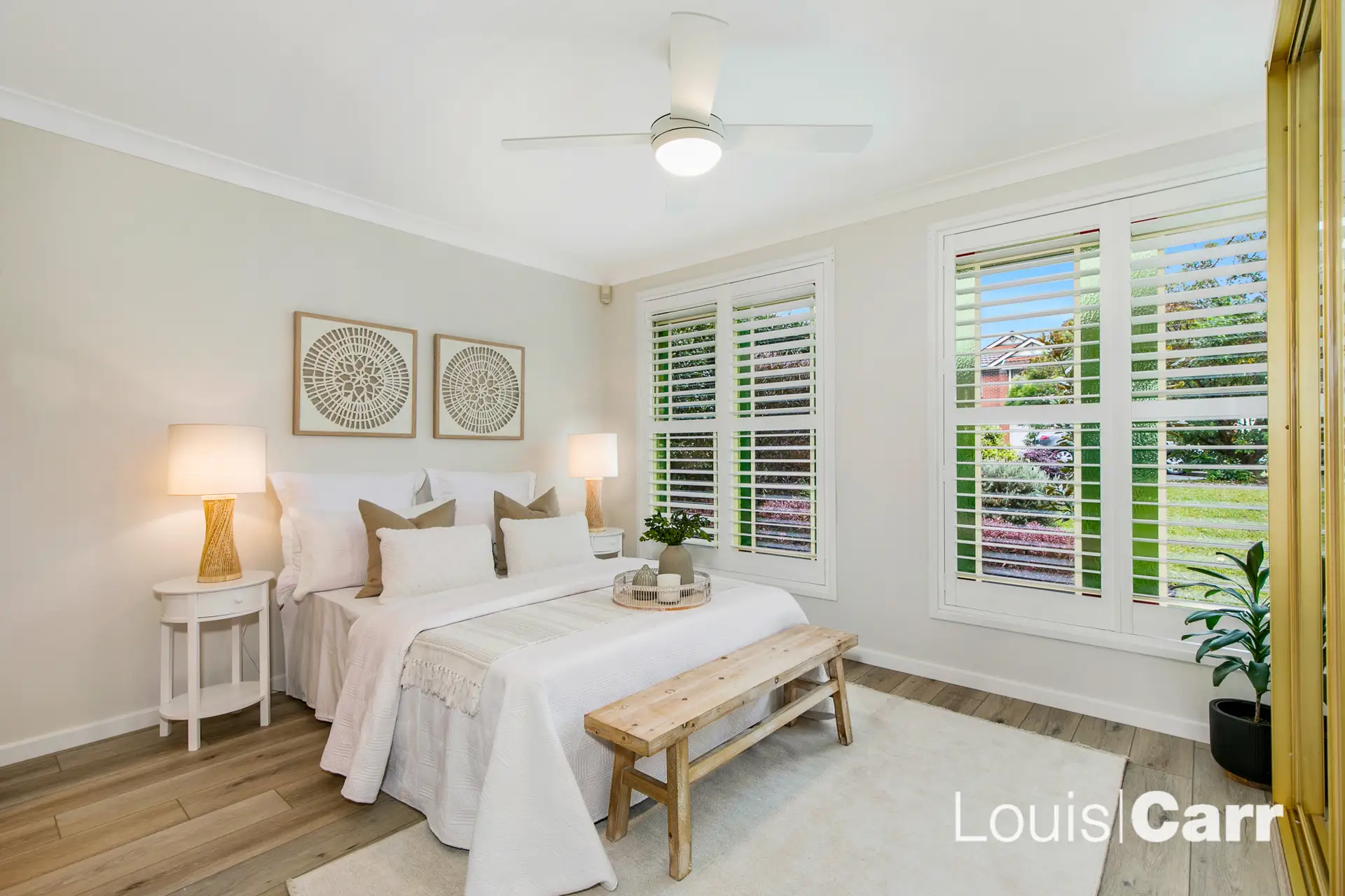 12 Murrell Place, Dural Sold by Louis Carr Real Estate - image 3