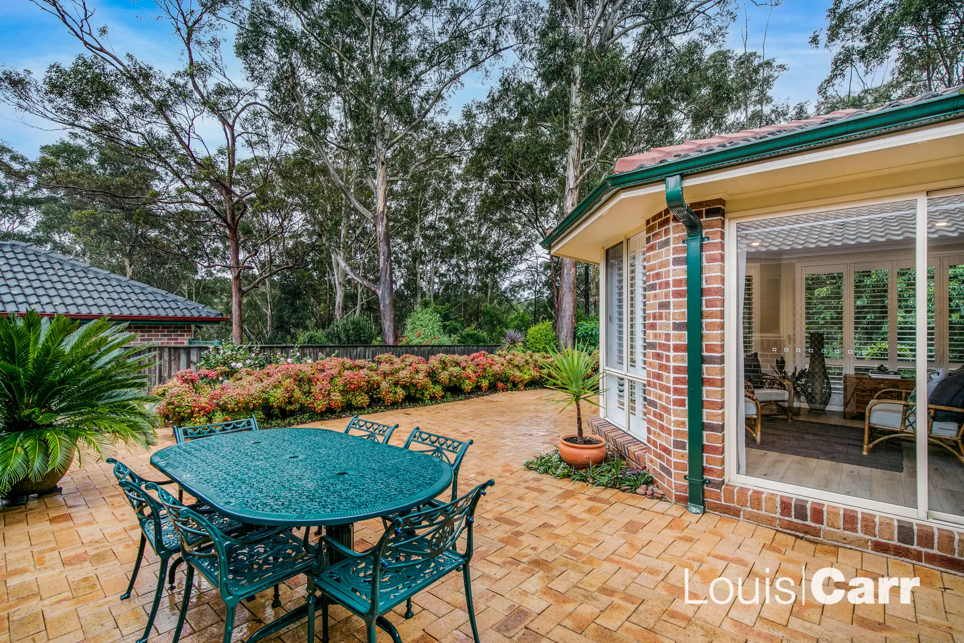 12 Murrell Place, Dural Sold by Louis Carr Real Estate - image 10