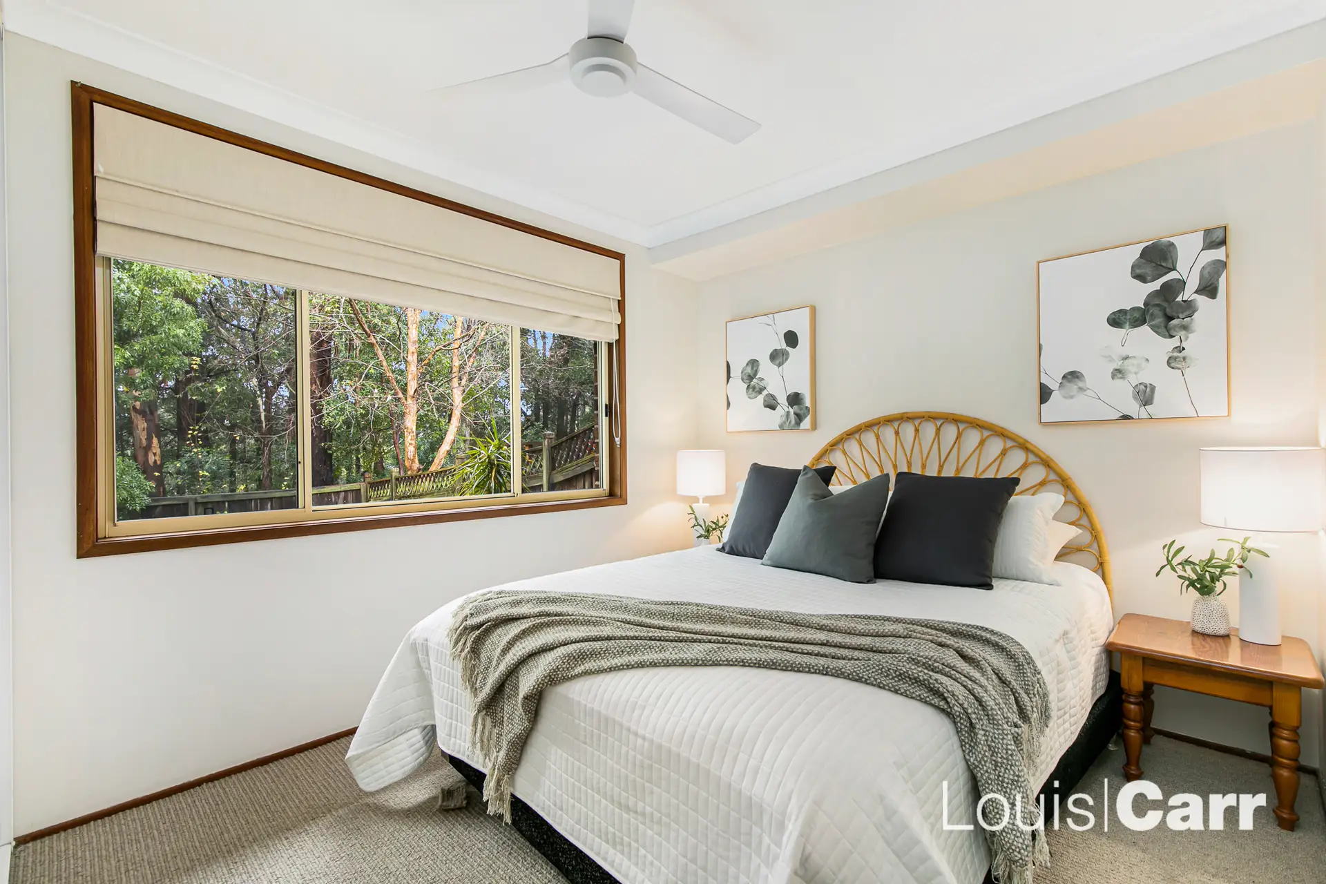 12 Murrell Place, Dural Sold by Louis Carr Real Estate - image 14