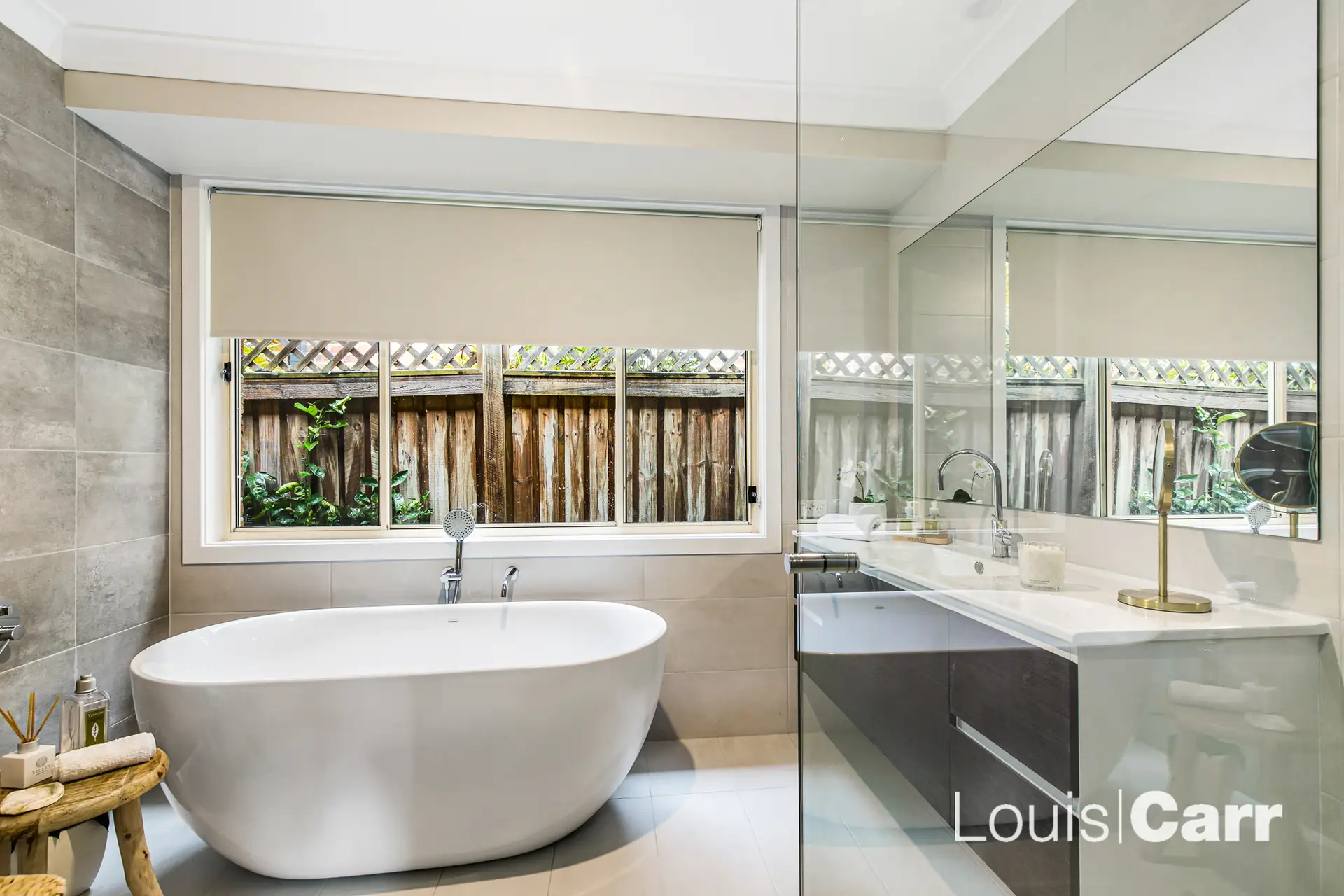 12 Murrell Place, Dural Sold by Louis Carr Real Estate - image 15