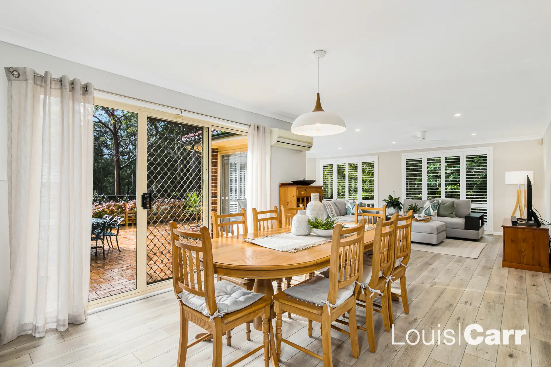 12 Murrell Place, Dural Sold by Louis Carr Real Estate - image 7