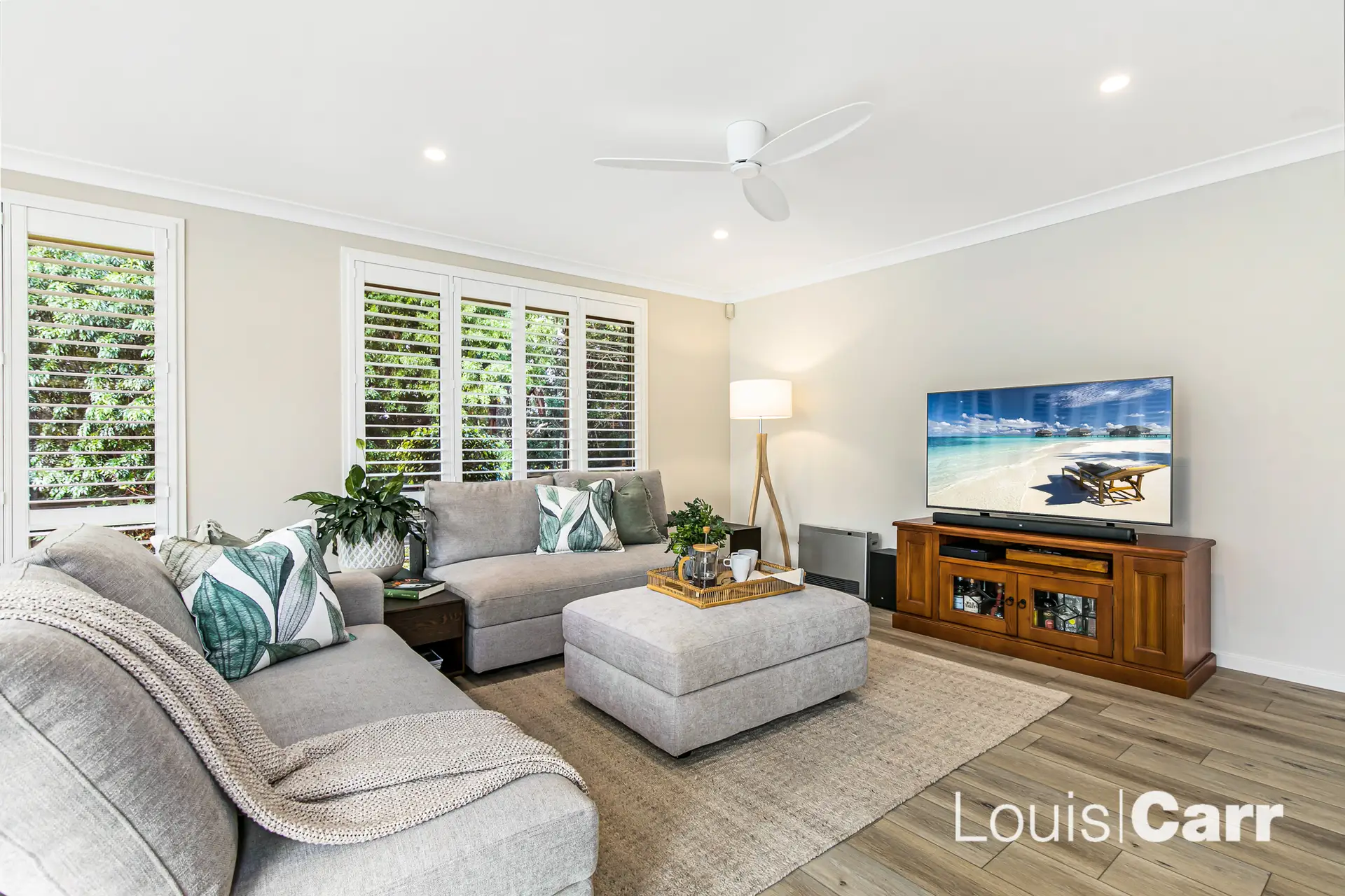12 Murrell Place, Dural Sold by Louis Carr Real Estate - image 12