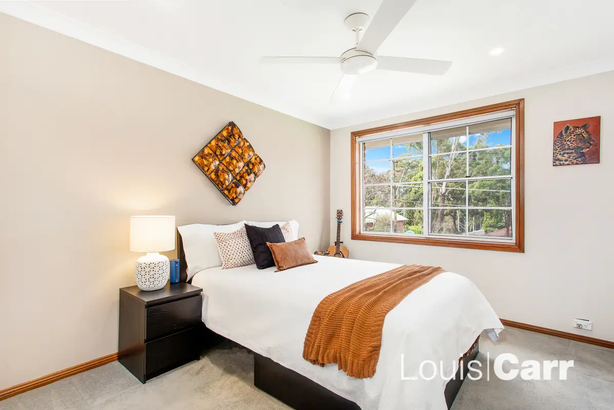 70 David Road, Castle Hill Sold by Louis Carr Real Estate - image 8