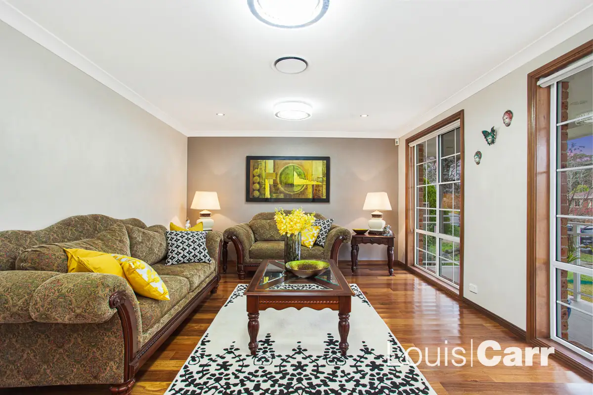 70 David Road, Castle Hill Sold by Louis Carr Real Estate - image 6