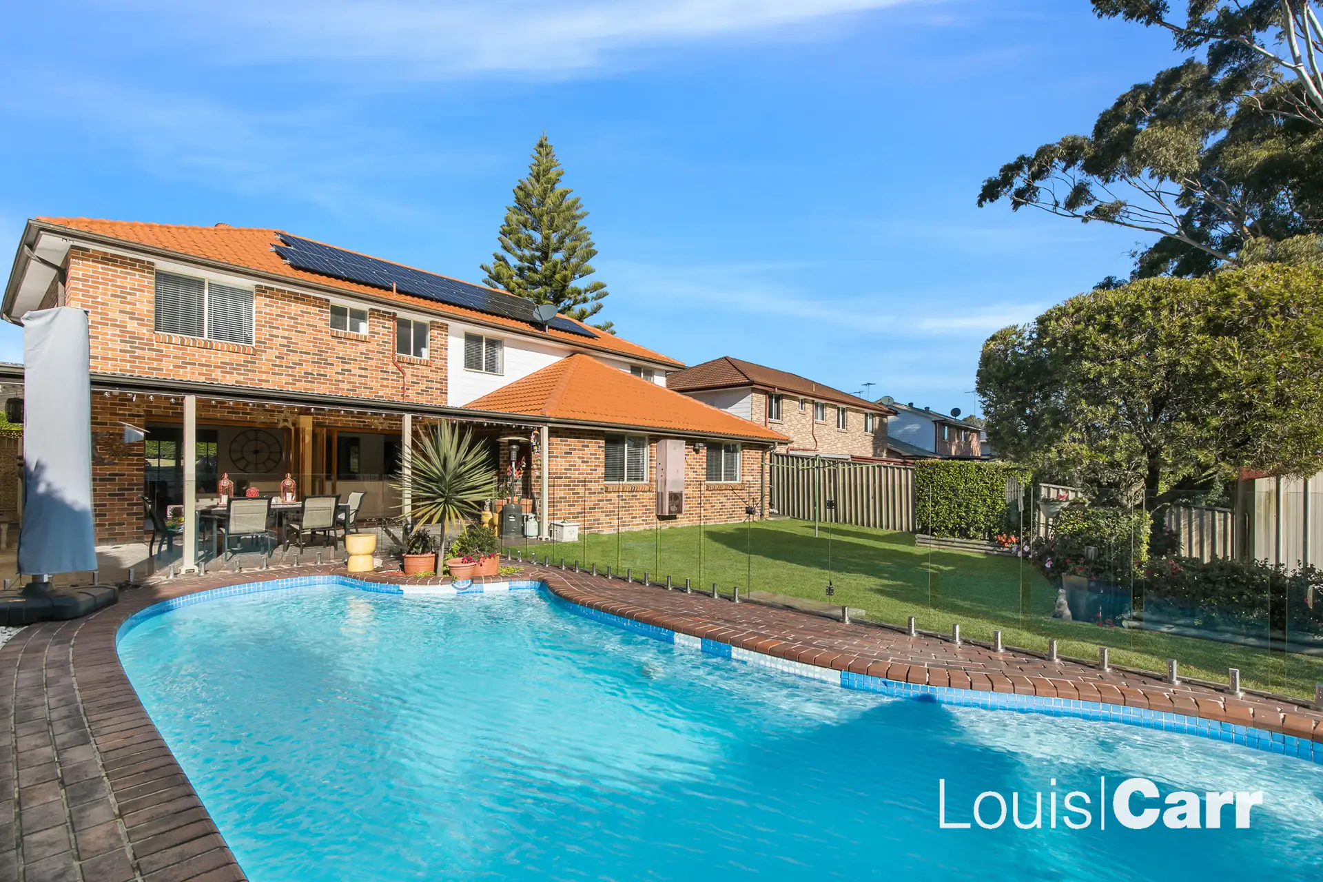 195 Purchase Road, Cherrybrook Sold by Louis Carr Real Estate - image 7