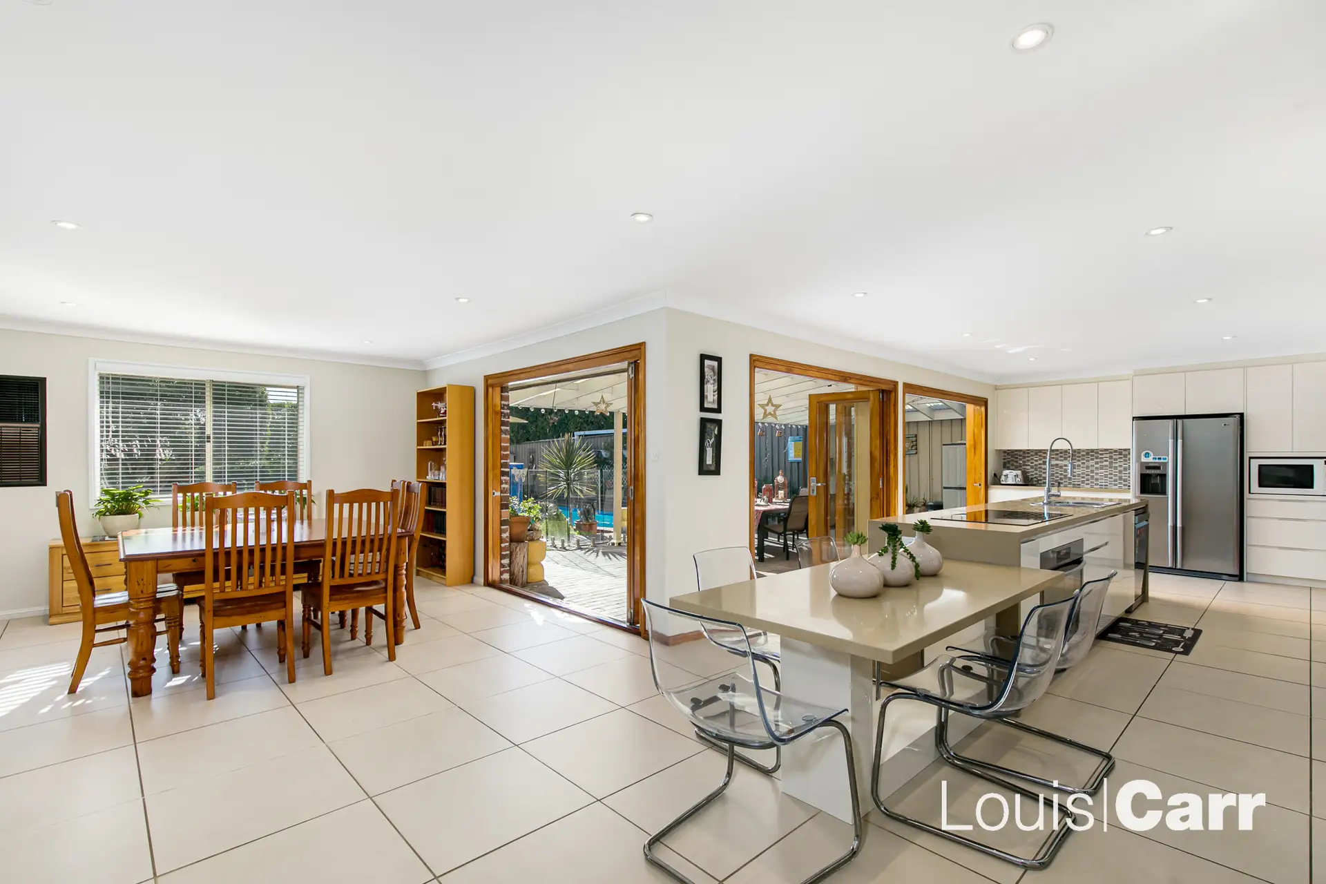 195 Purchase Road, Cherrybrook Sold by Louis Carr Real Estate - image 3