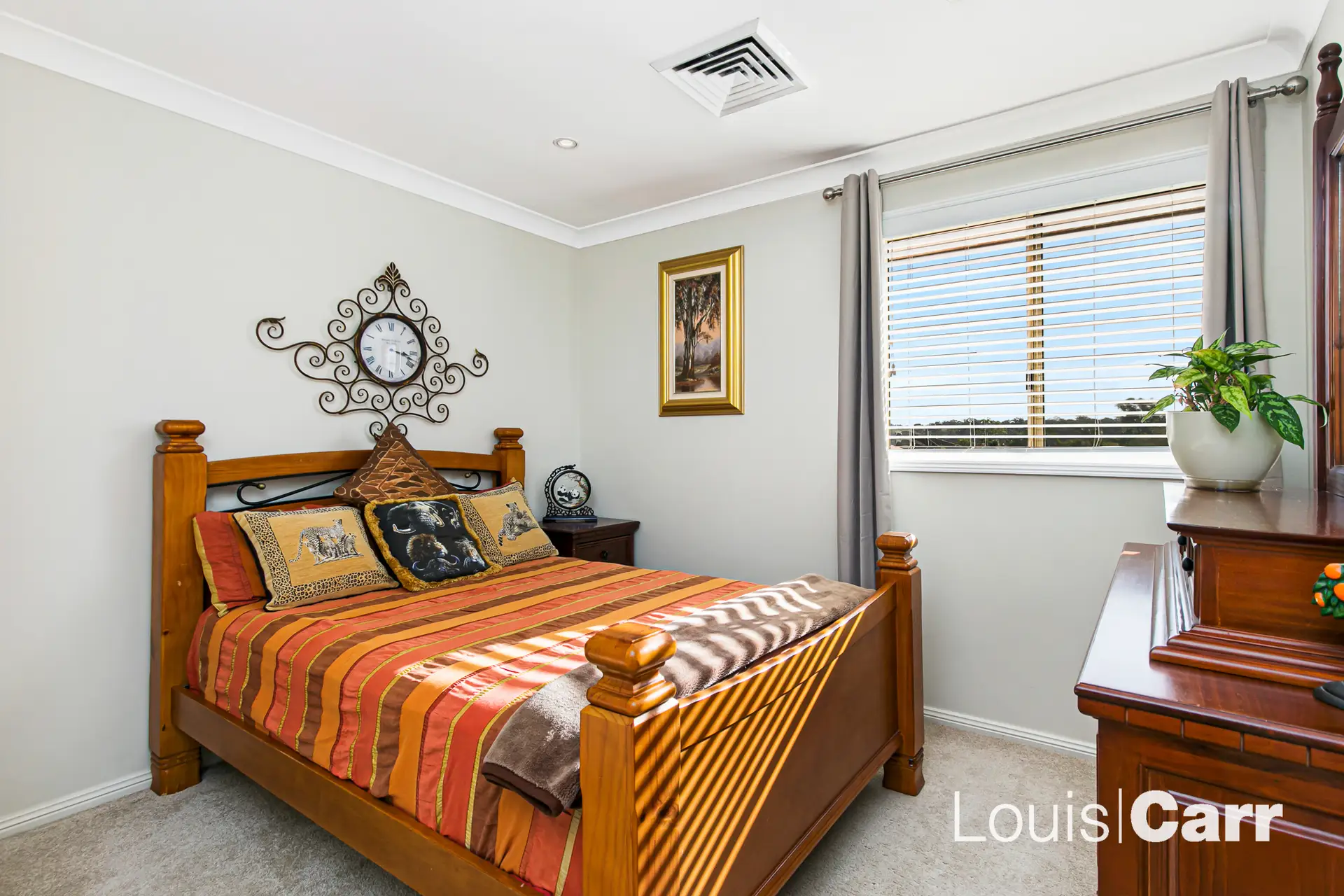 Photo #13: 195 Purchase Road, Cherrybrook - Sold by Louis Carr Real Estate