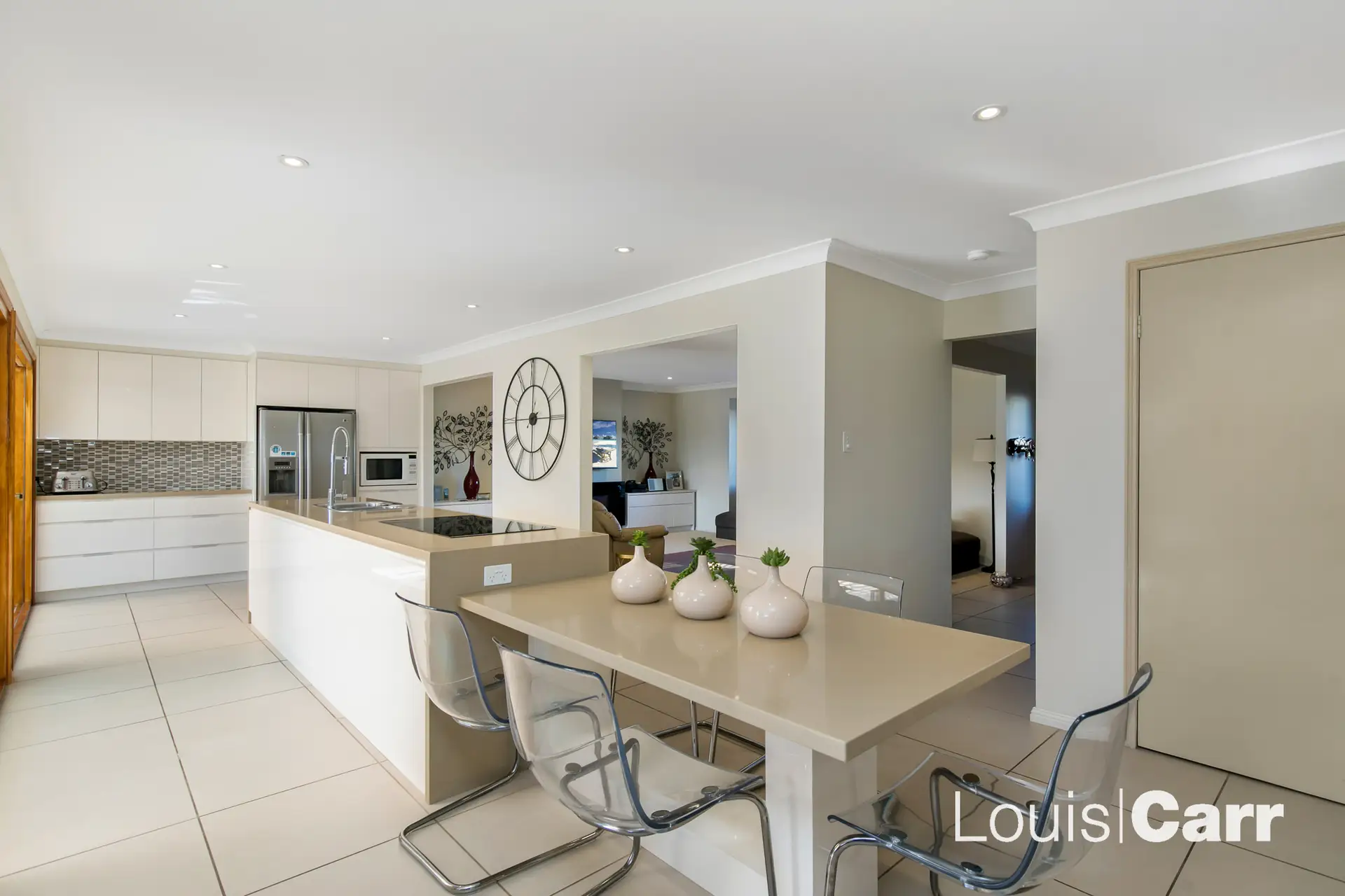 195 Purchase Road, Cherrybrook Sold by Louis Carr Real Estate - image 4