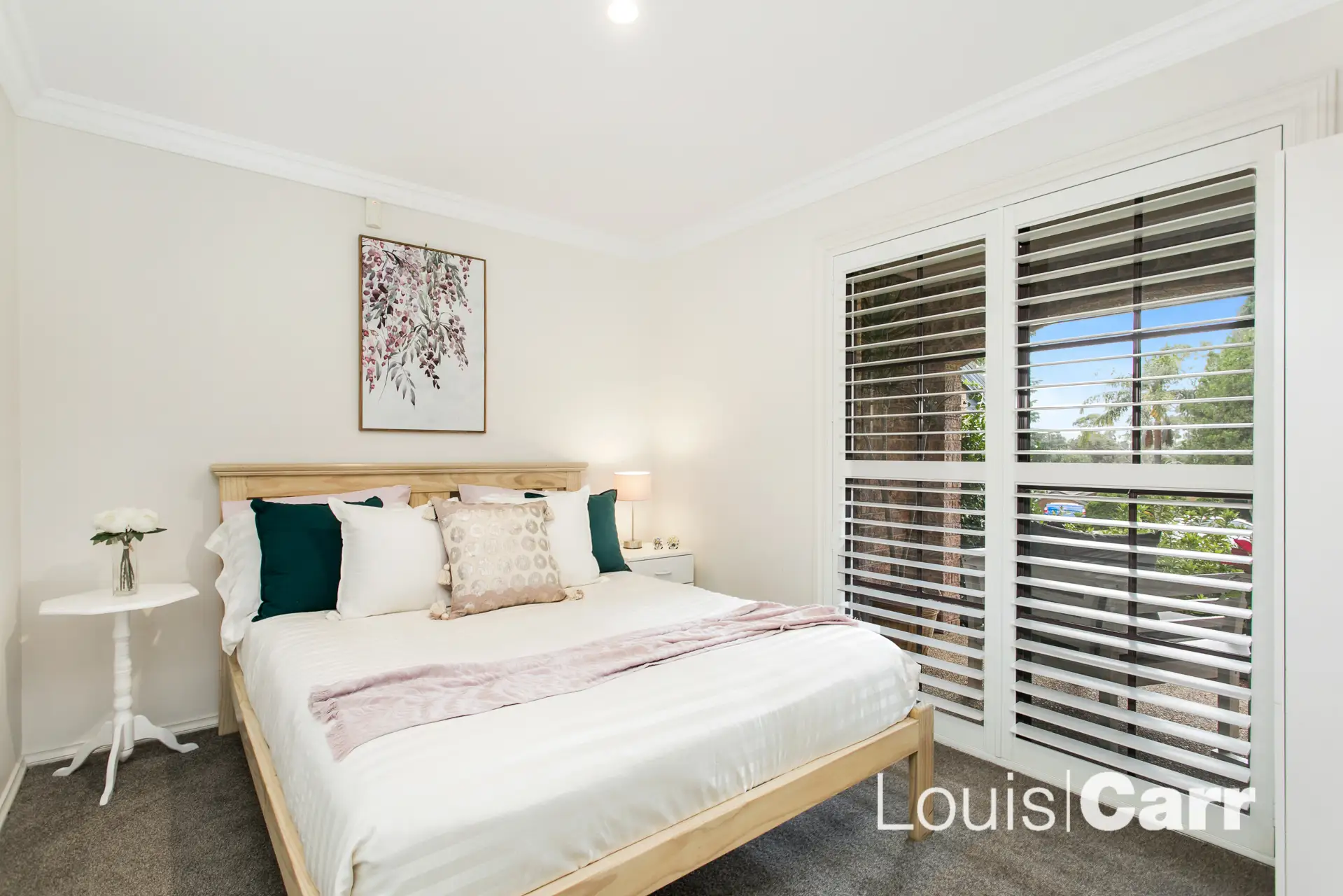 27 Tallowwood Avenue, Cherrybrook Sold by Louis Carr Real Estate - image 10