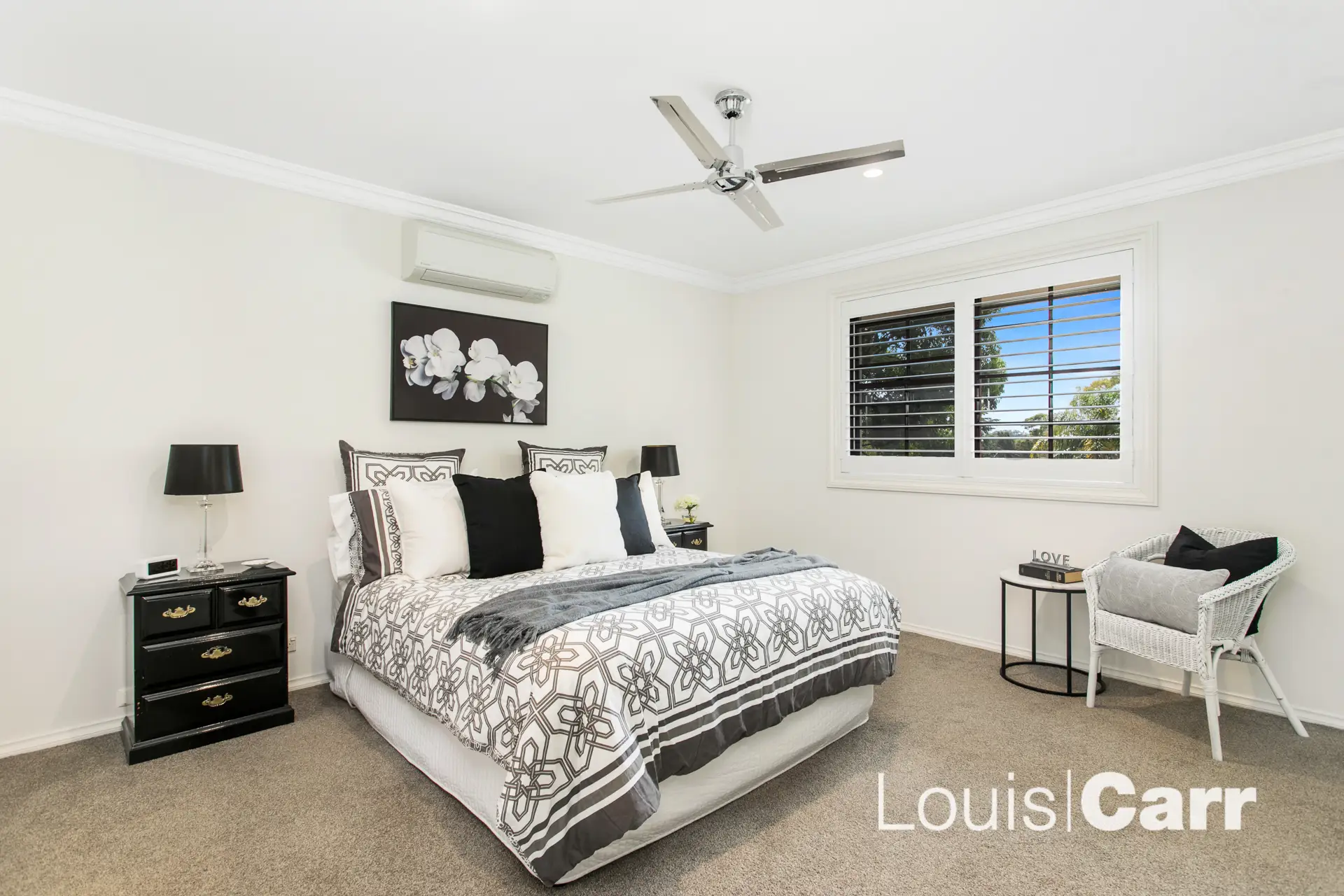 27 Tallowwood Avenue, Cherrybrook Sold by Louis Carr Real Estate - image 8