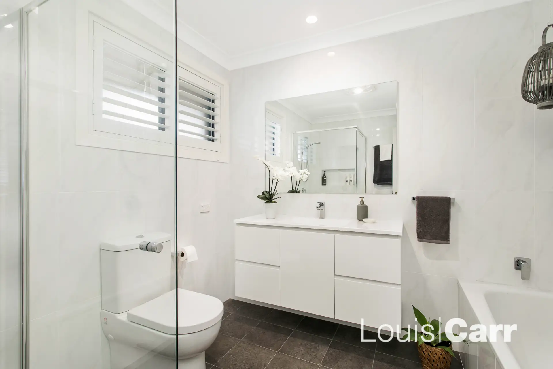 Photo #9: 27 Tallowwood Avenue, Cherrybrook - Sold by Louis Carr Real Estate