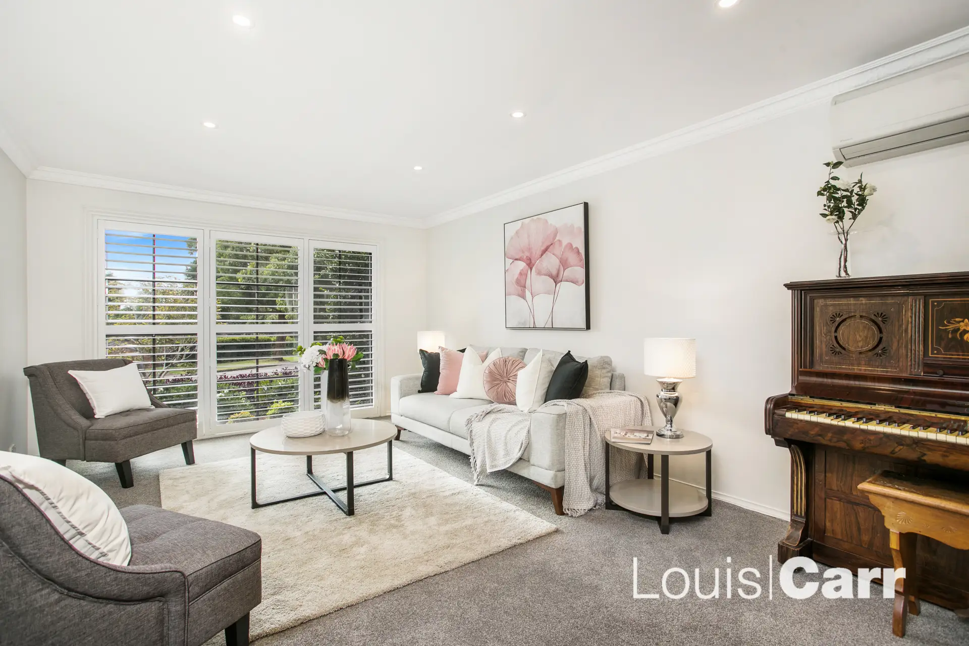 27 Tallowwood Avenue, Cherrybrook Sold by Louis Carr Real Estate - image 5