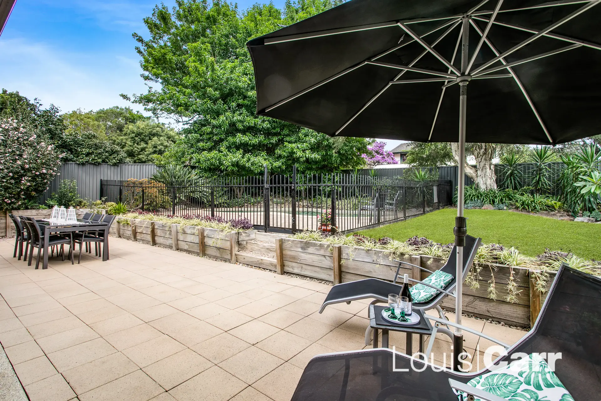 27 Tallowwood Avenue, Cherrybrook Sold by Louis Carr Real Estate - image 7