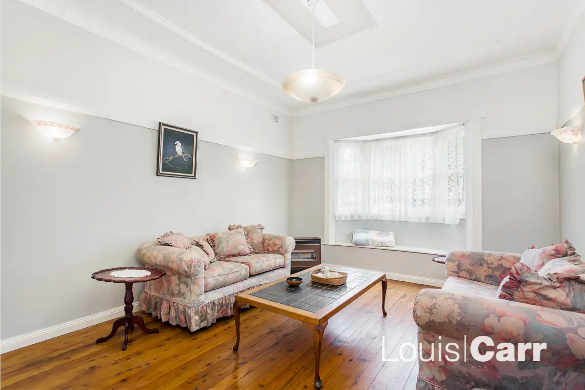512 Pennant Hills Road, West Pennant Hills Sold by Louis Carr Real Estate - image 7