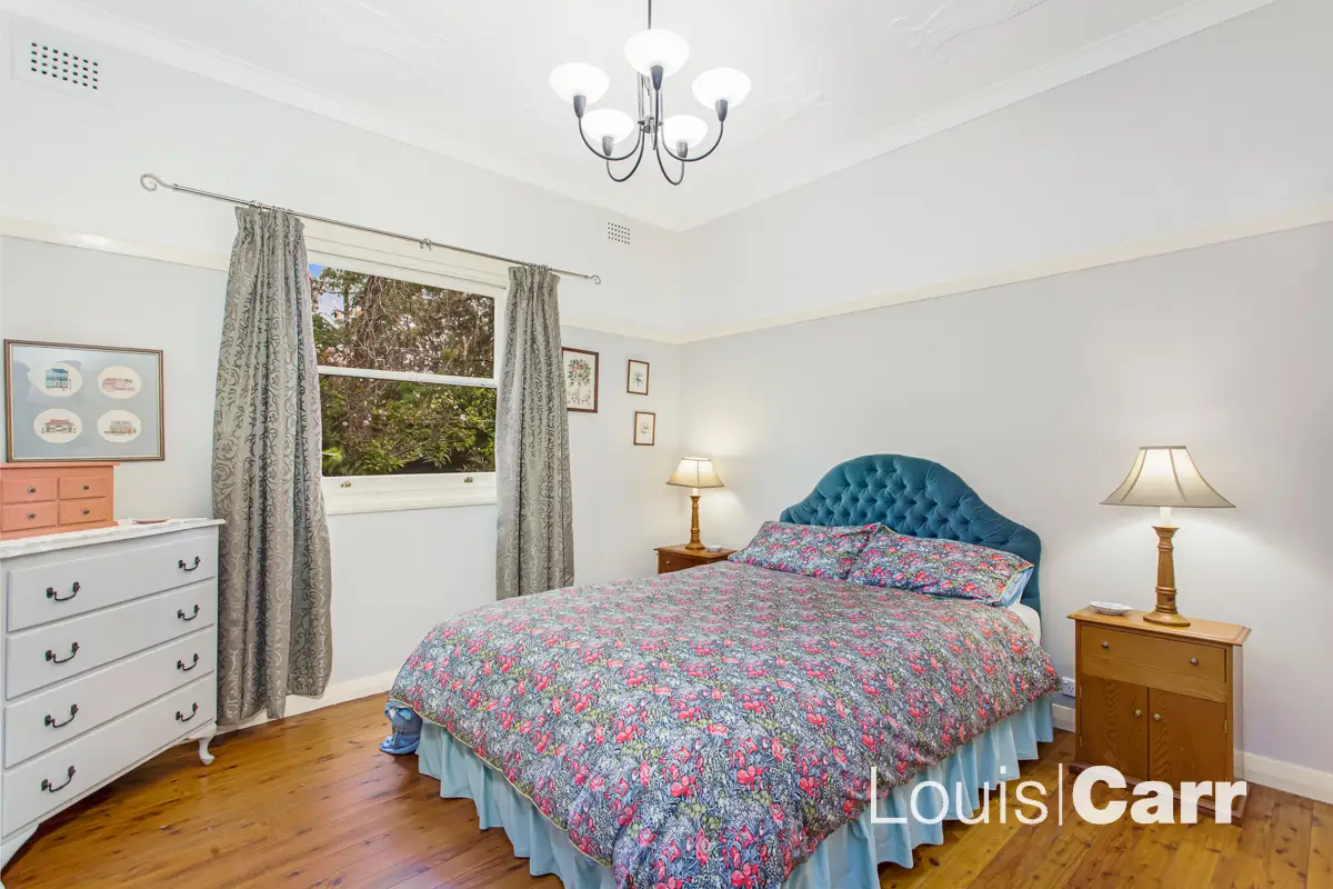 512 Pennant Hills Road, West Pennant Hills Sold by Louis Carr Real Estate - image 8