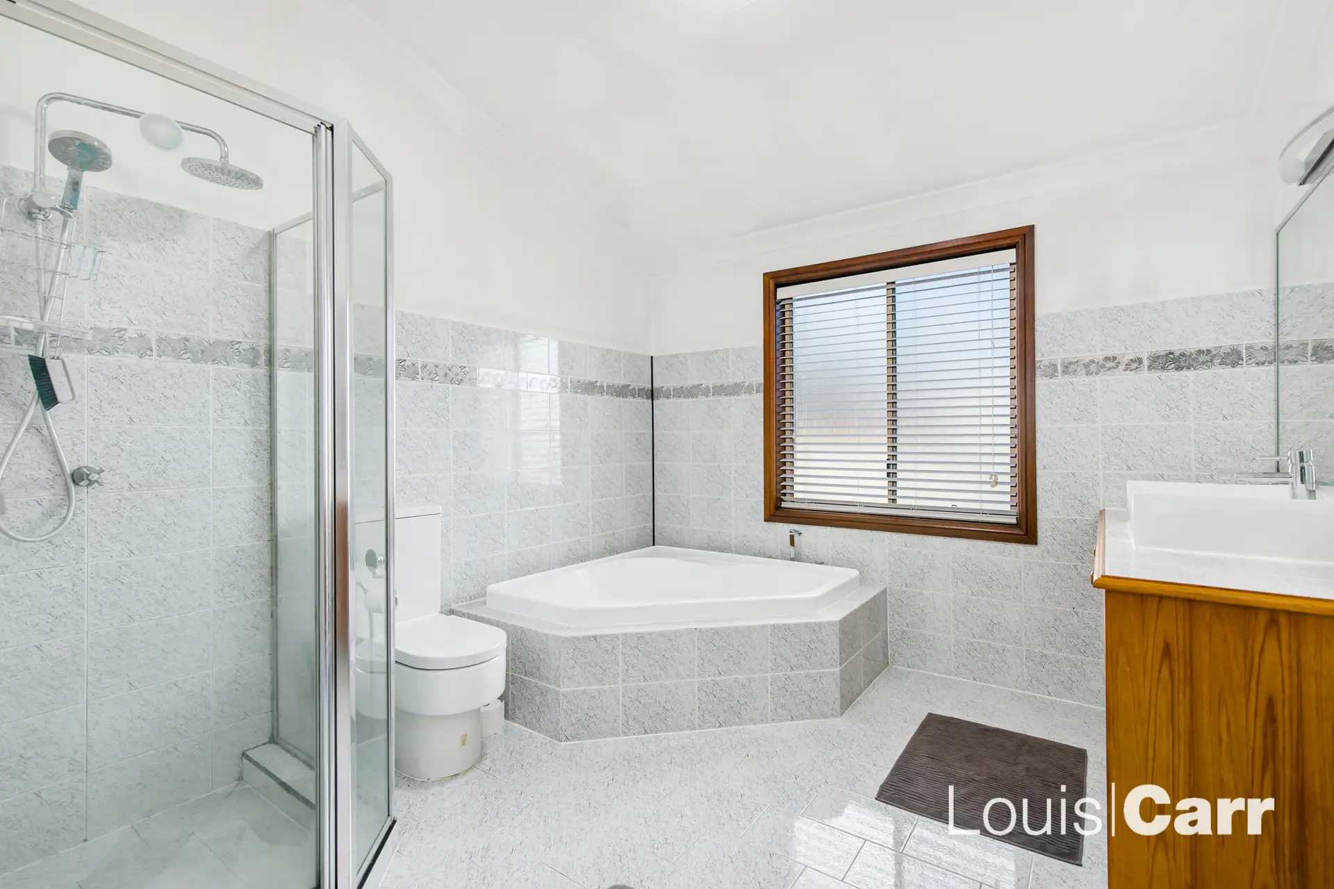 12 Trevors Lane, Cherrybrook Sold by Louis Carr Real Estate - image 6