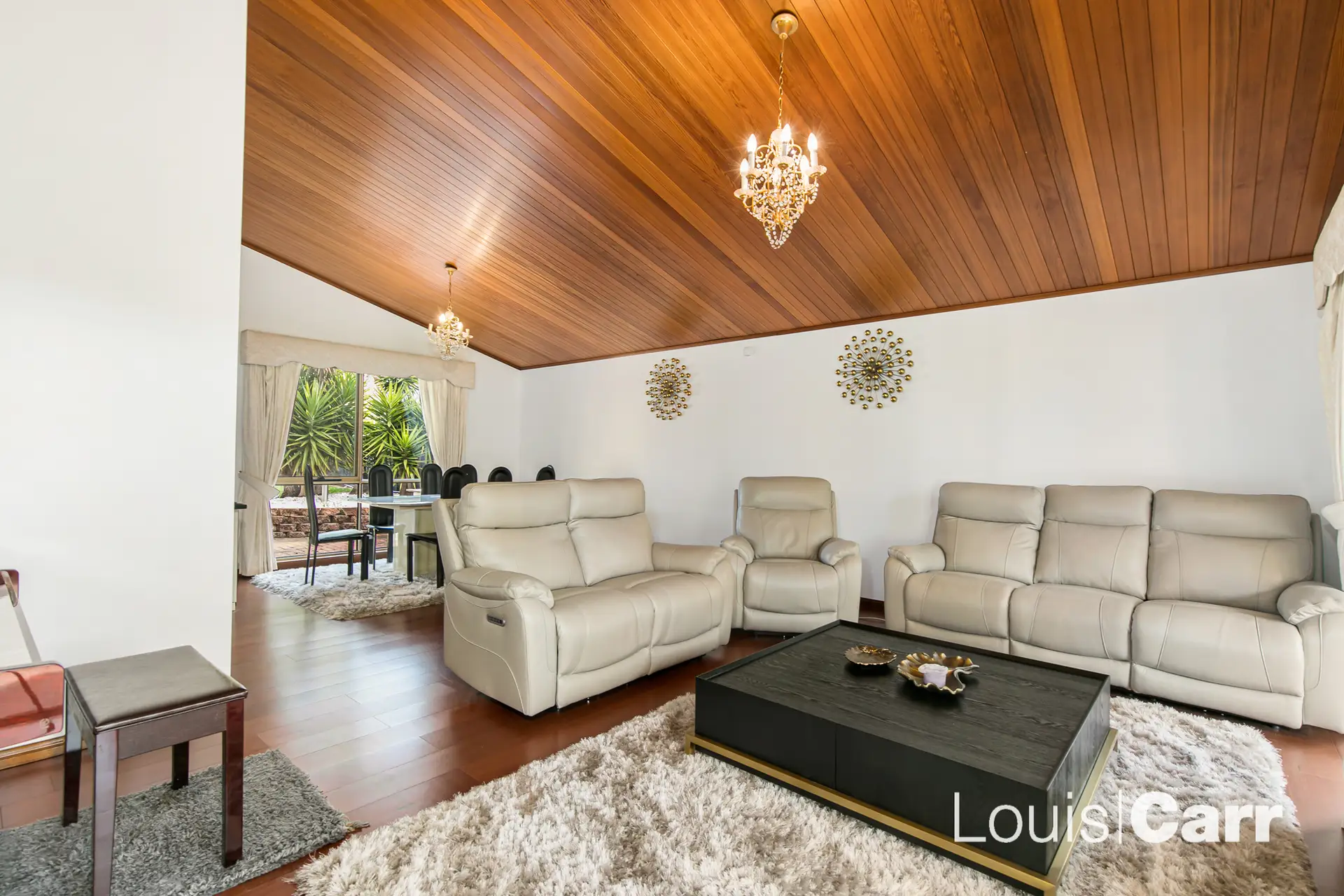 12 Trevors Lane, Cherrybrook Sold by Louis Carr Real Estate - image 7
