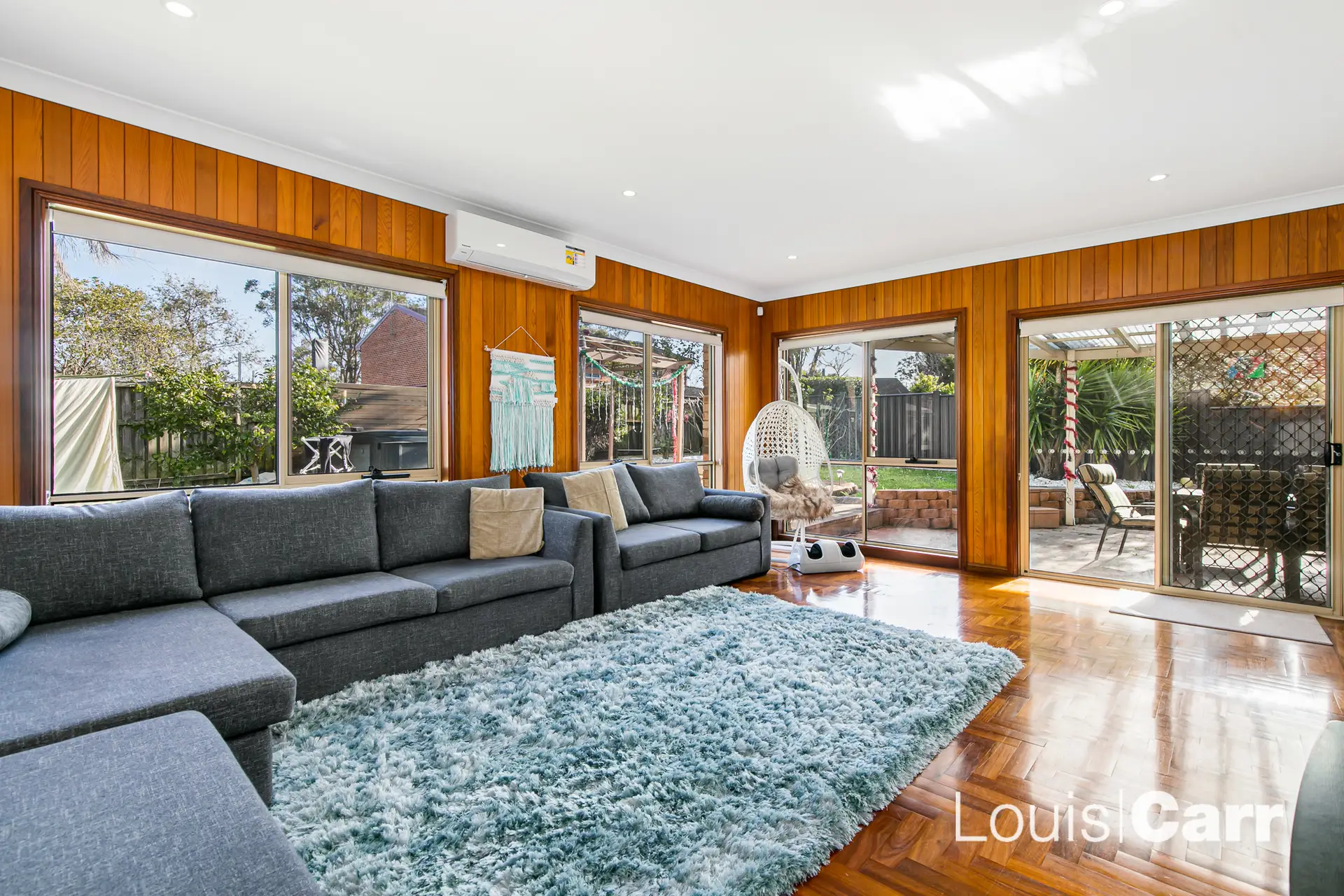 12 Trevors Lane, Cherrybrook Sold by Louis Carr Real Estate - image 4
