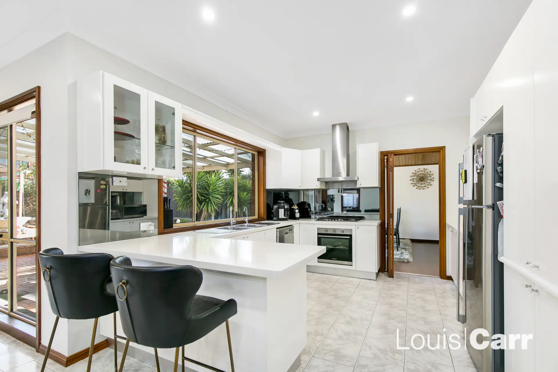 12 Trevors Lane, Cherrybrook Sold by Louis Carr Real Estate - image 3
