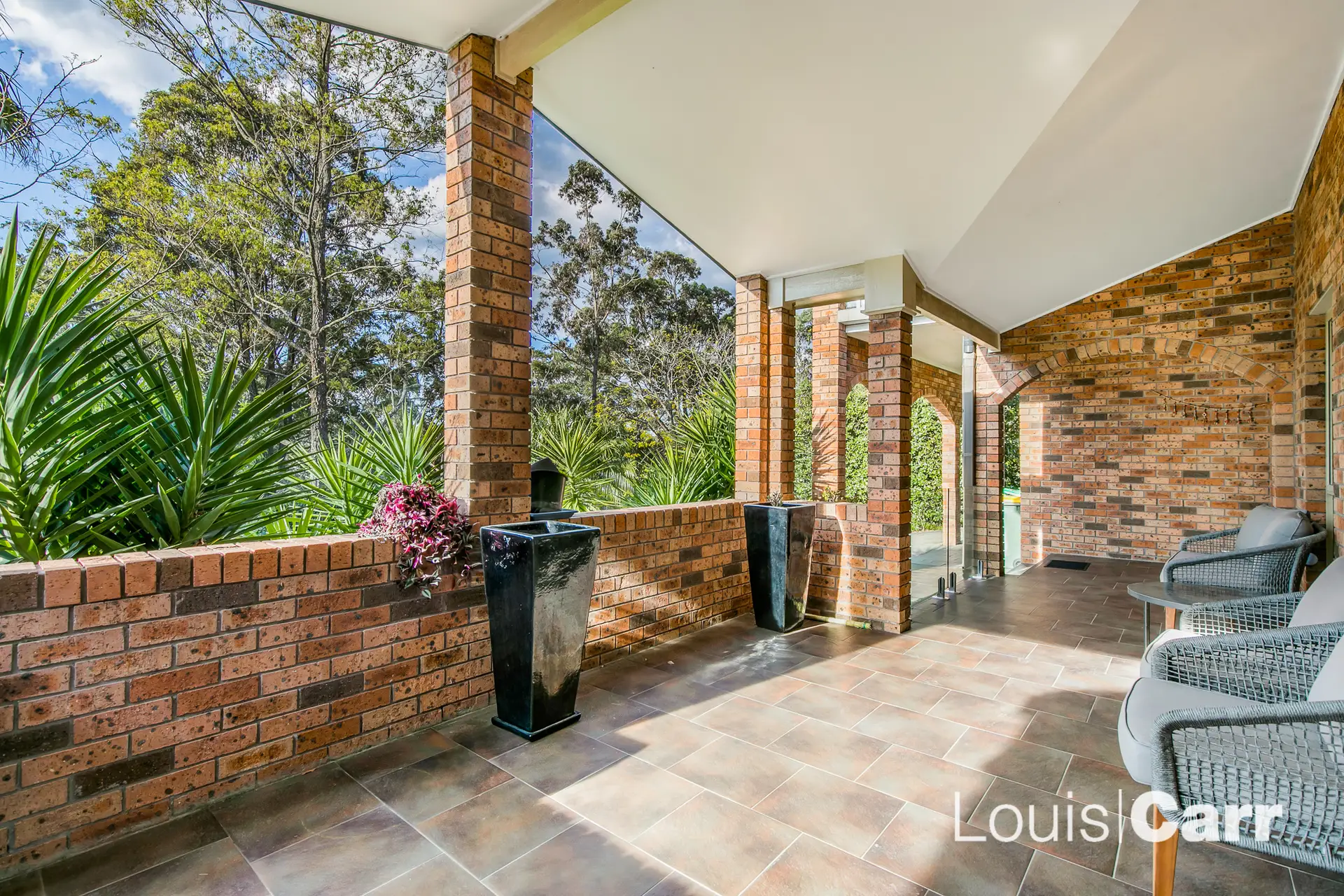 12 Trevors Lane, Cherrybrook Sold by Louis Carr Real Estate - image 5