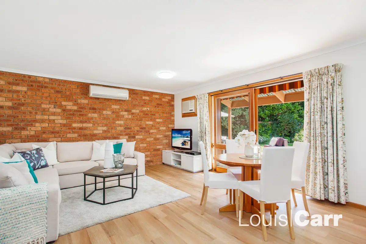 15 Jennifer Place, Cherrybrook Sold by Louis Carr Real Estate - image 6
