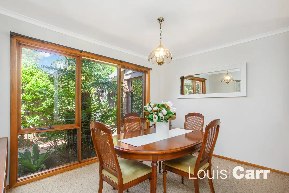 15 Jennifer Place, Cherrybrook Sold by Louis Carr Real Estate - image 7