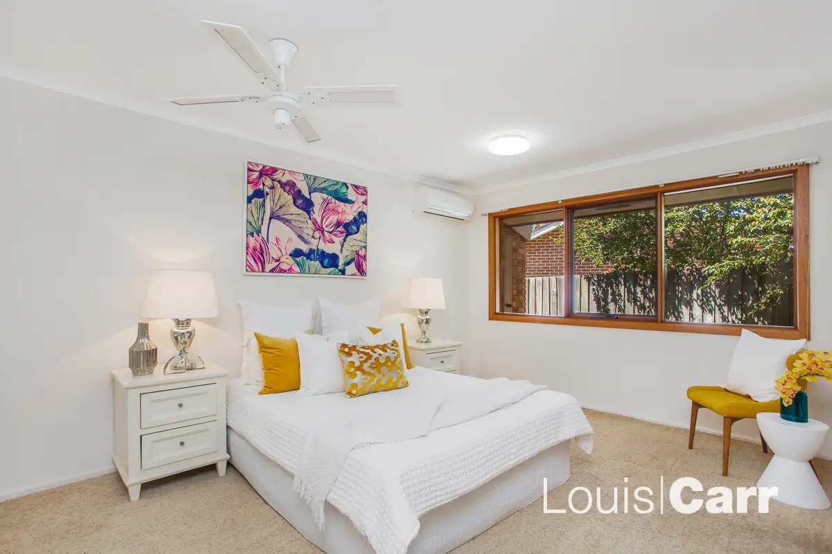15 Jennifer Place, Cherrybrook Sold by Louis Carr Real Estate - image 9