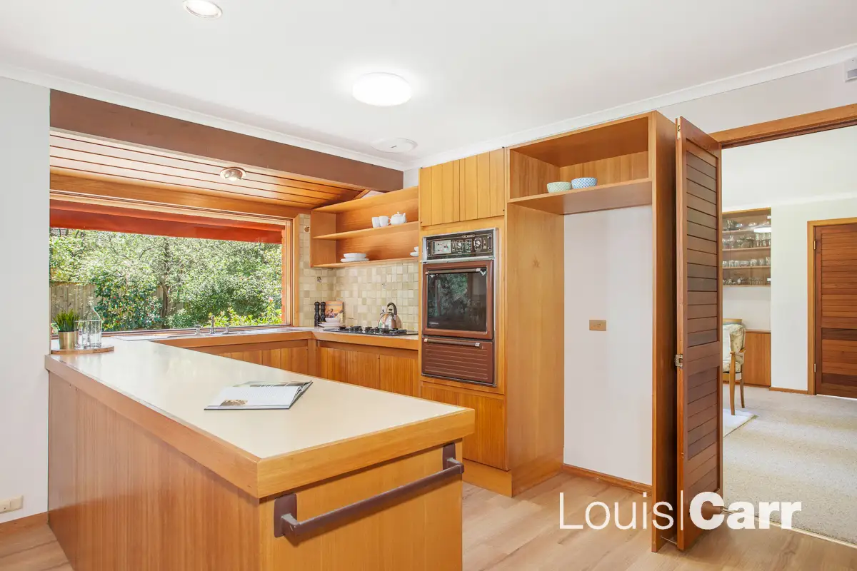 15 Jennifer Place, Cherrybrook Sold by Louis Carr Real Estate - image 5