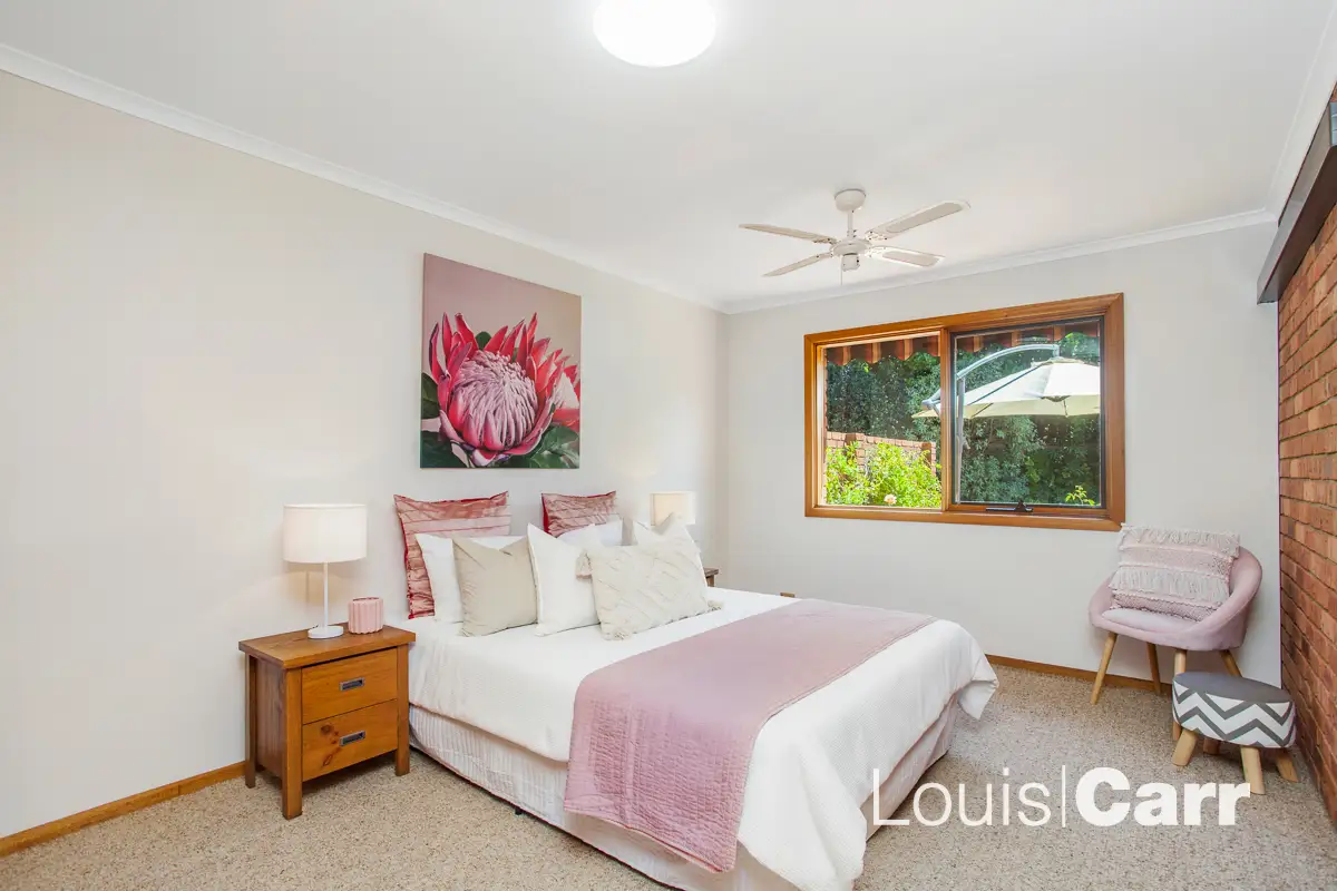 15 Jennifer Place, Cherrybrook Sold by Louis Carr Real Estate - image 10