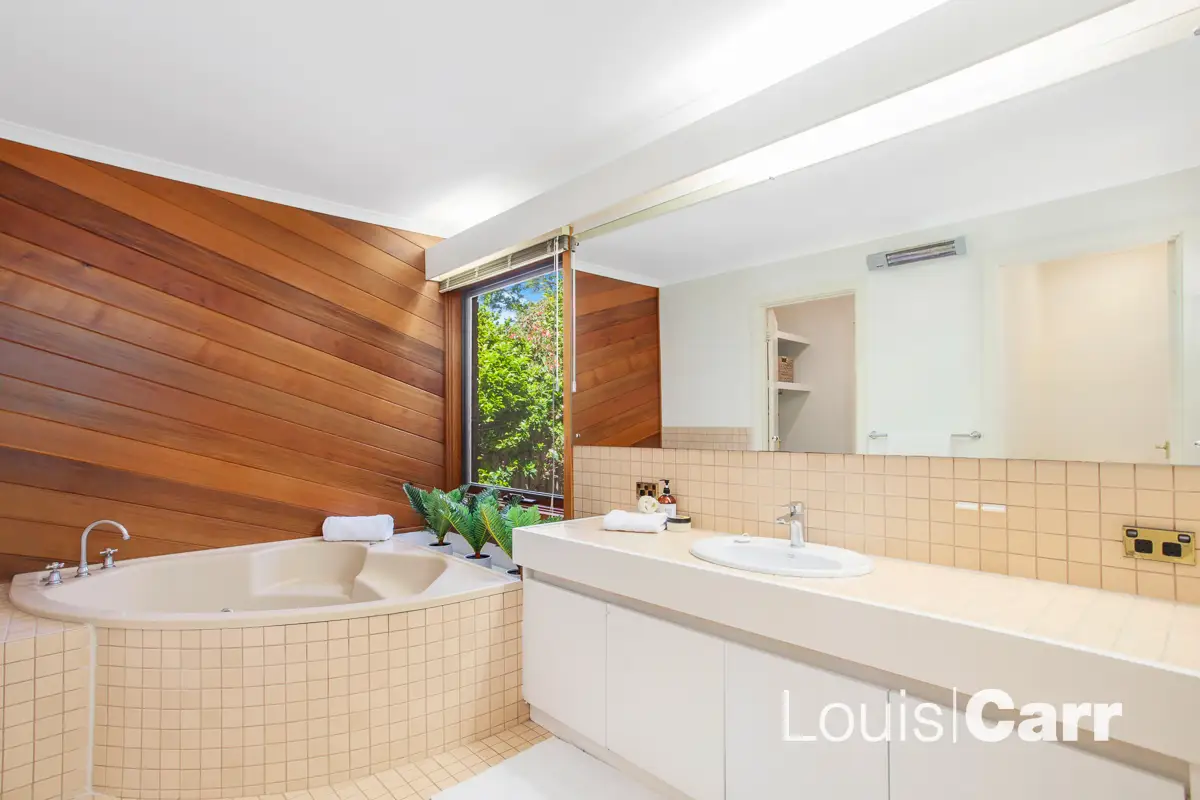 15 Jennifer Place, Cherrybrook Sold by Louis Carr Real Estate - image 11