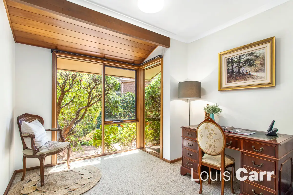 15 Jennifer Place, Cherrybrook Sold by Louis Carr Real Estate - image 8