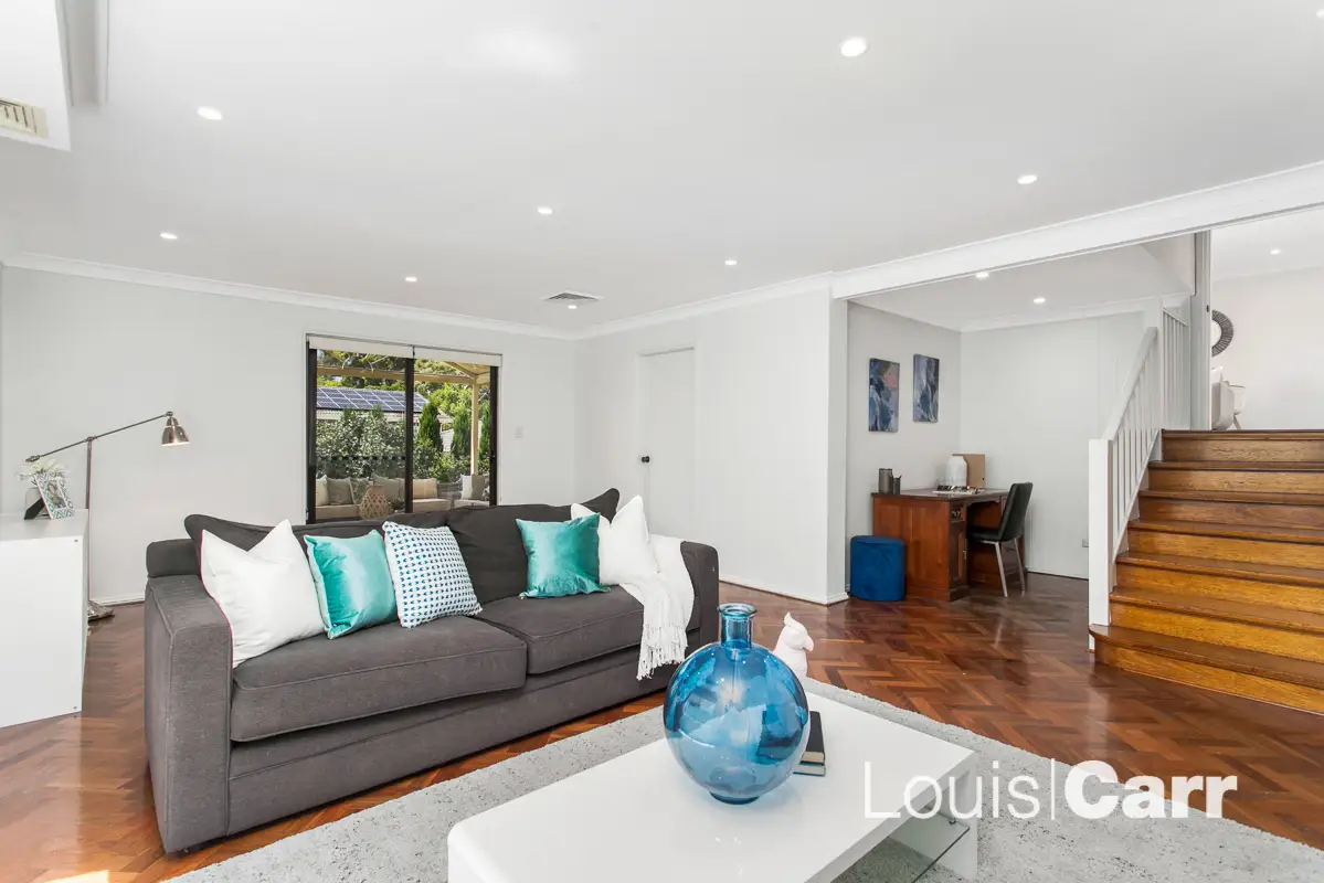 11 Radley Place, Cherrybrook Sold by Louis Carr Real Estate - image 7