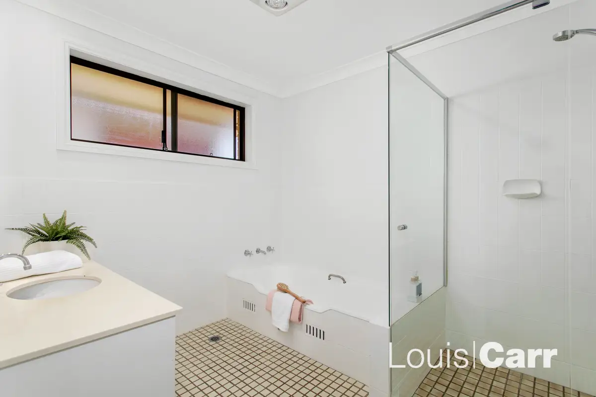 11 Radley Place, Cherrybrook Sold by Louis Carr Real Estate - image 9