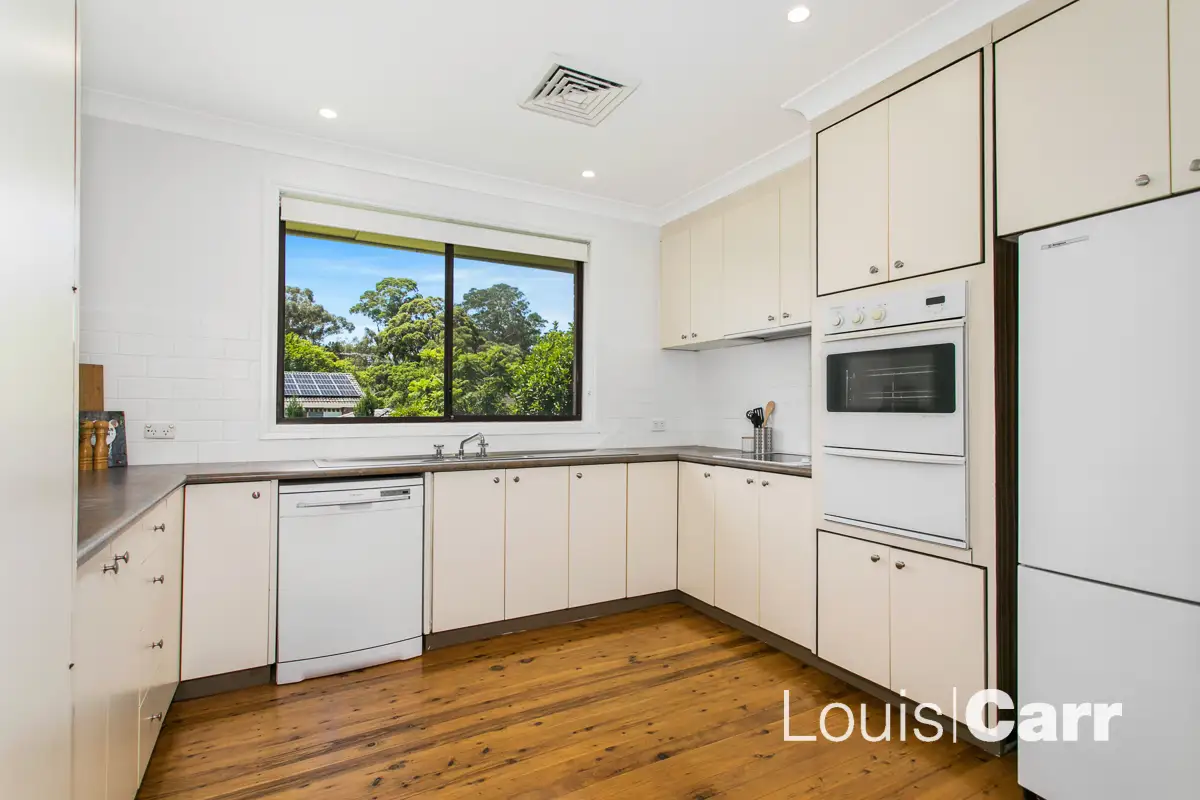 11 Radley Place, Cherrybrook Sold by Louis Carr Real Estate - image 6