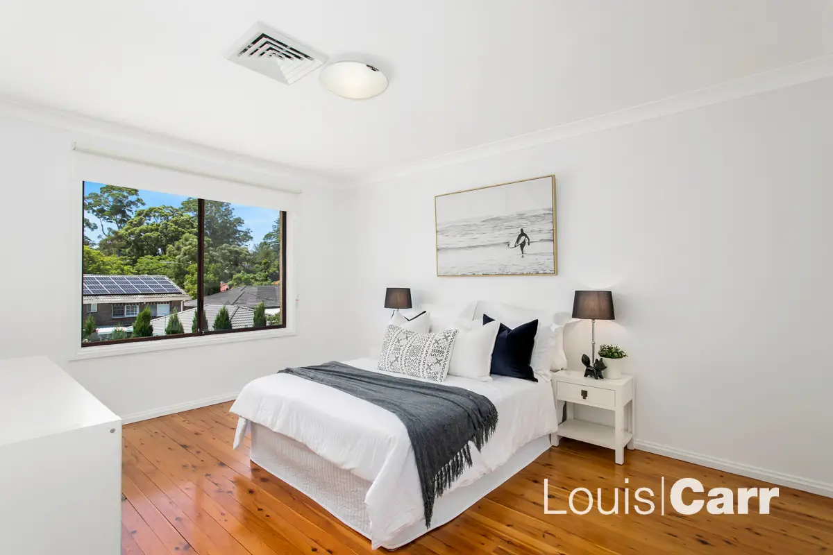 11 Radley Place, Cherrybrook Sold by Louis Carr Real Estate - image 10