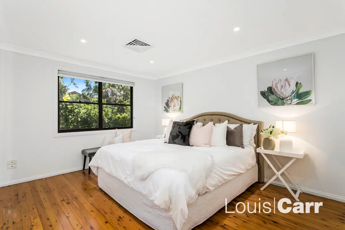11 Radley Place, Cherrybrook Sold by Louis Carr Real Estate - image 8