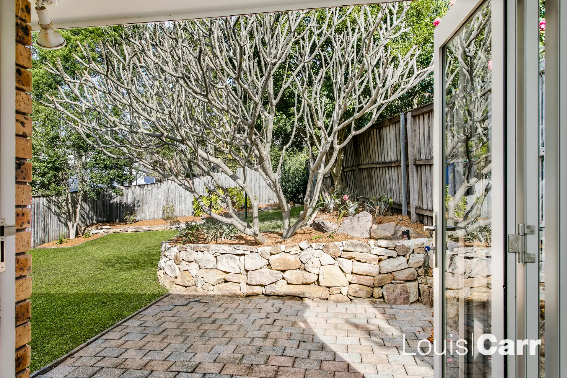 1/228 Purchase Road, Cherrybrook Sold by Louis Carr Real Estate - image 3