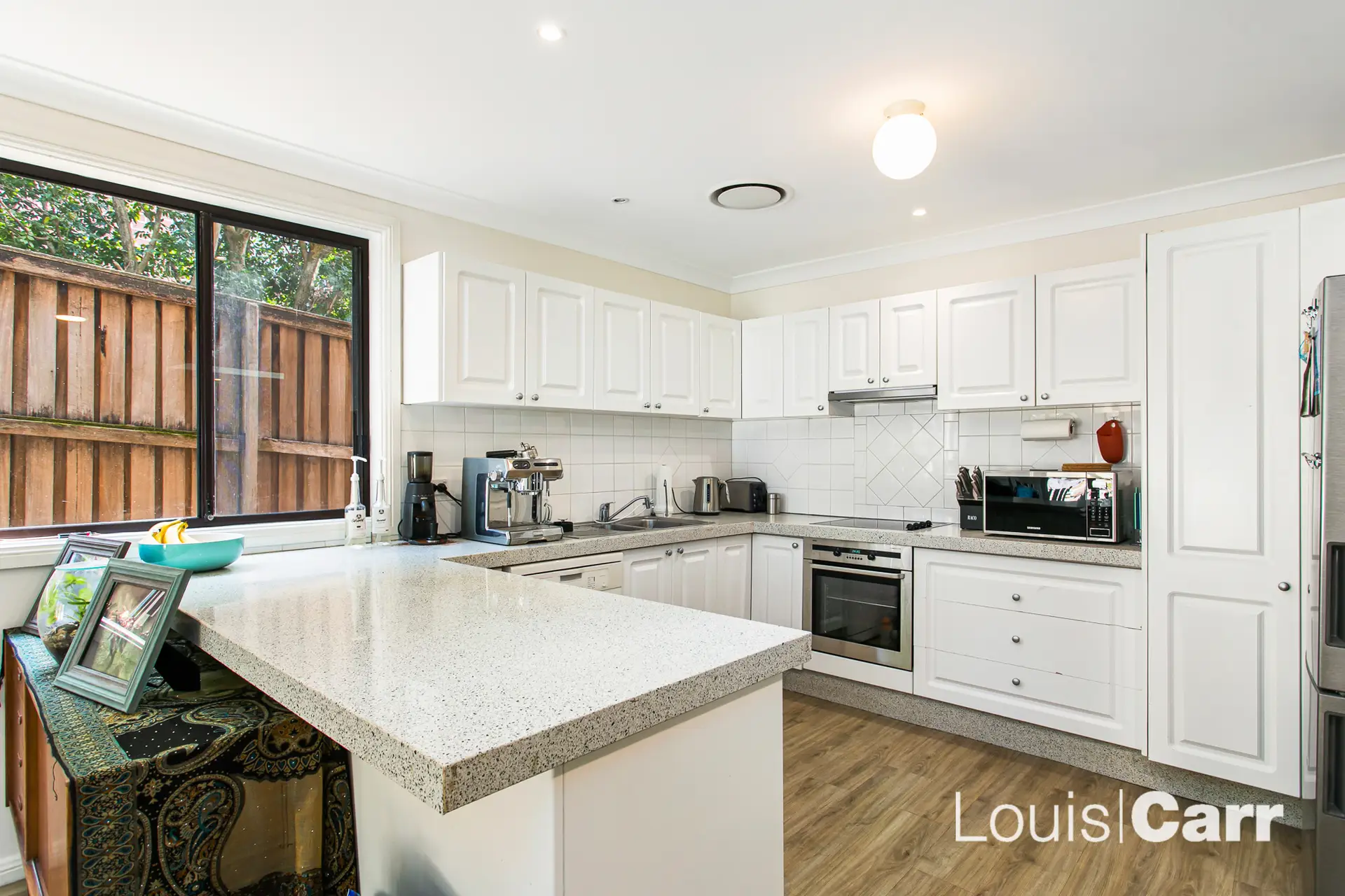 1/228 Purchase Road, Cherrybrook Sold by Louis Carr Real Estate - image 2